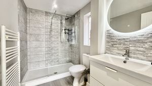 Photo 22- click for photo gallery